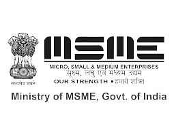 MSME